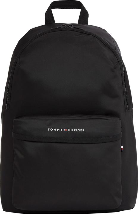 Produktbild Tommy Hilfiger Skyline Backpack