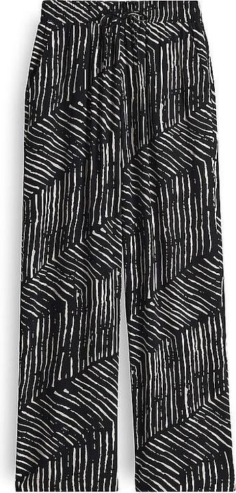 Produktbild Opus Marlenehose MAROU (38)