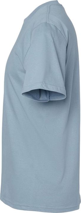 Produktbild Gildan Softstyle TShirt (3XL)