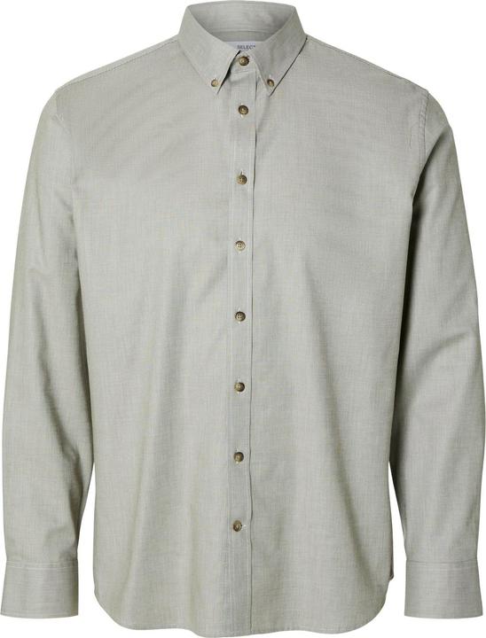 Selected Homme Slhreg-Sirius