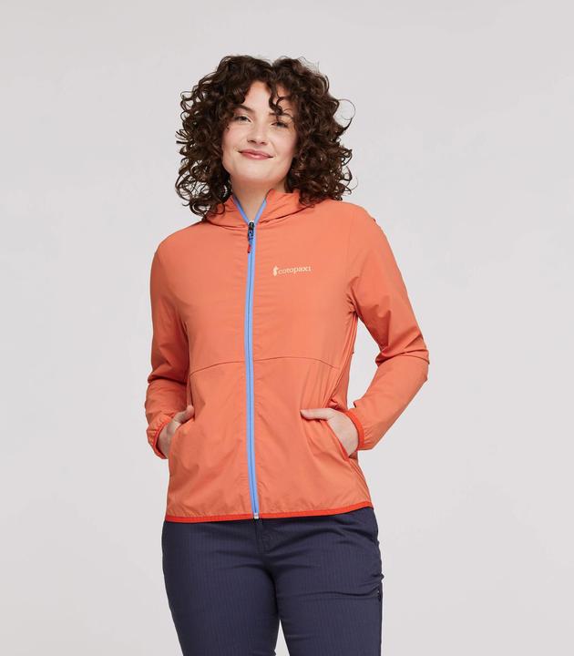 Image du produit Cotopaxi Vuelta Performance (XS)