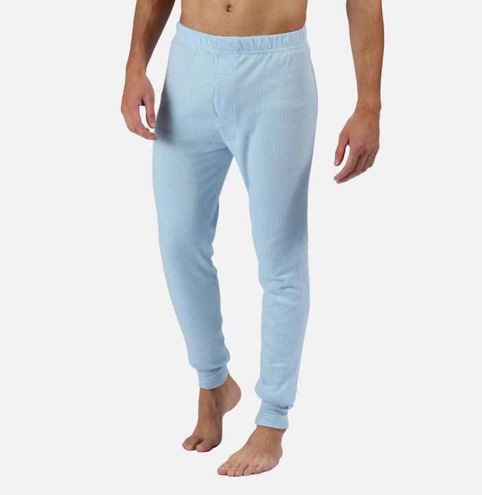 Image du produit Regatta Caleçon thermique long (XXL)