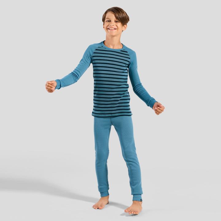 Actual product image Odlo Active Warm (164)