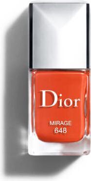 Immagine prodotto Dior Rouge Vernis No 648 (648, Smalto)
