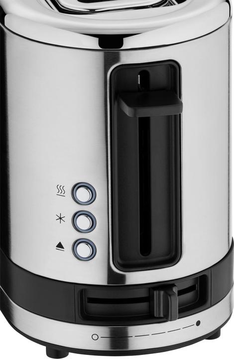 Image du produit WMF Cuisines Minis