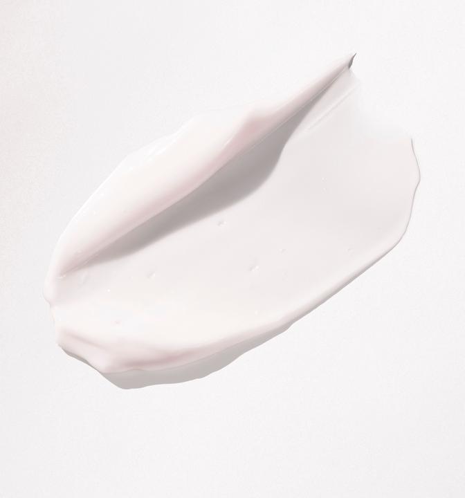 Actual product image Collistar Lifting HD + Lifting Remod Crème (50 ml, Day cream, Night cream)