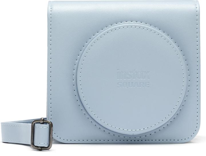Fujifilm instax SQ 1 Tasche (Kamera Schultertasche)
