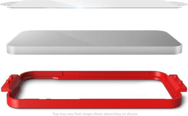 Actual product image Zagg Is Glass Elite Am B Google (1 Piece, Google Pixel 7)