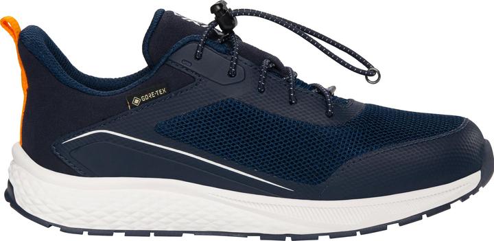 Produktbild Viking Kid's Impact GTX SL (33)