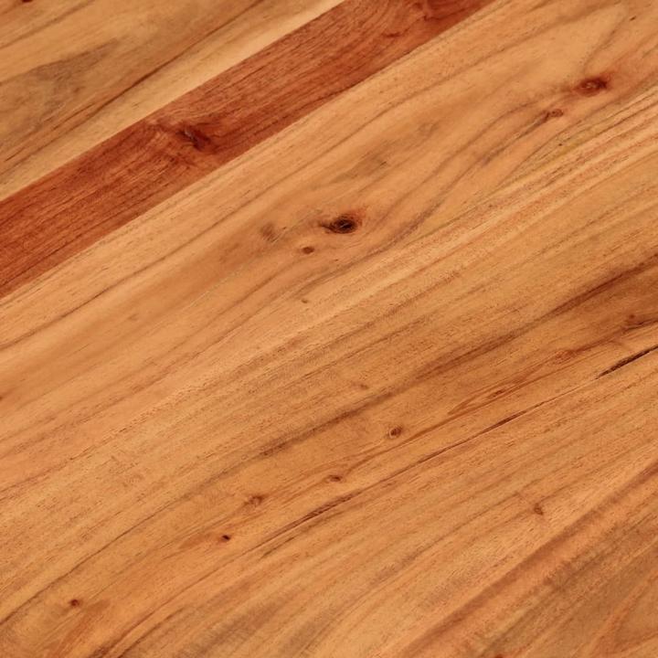 Produktbild VidaXL Lynsay (90 x 2,5 cm)