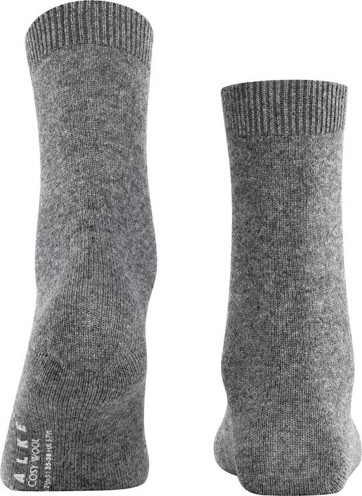 Image du produit Falke Laine Cosy Femme (Une unité par pack, 39 - 42)