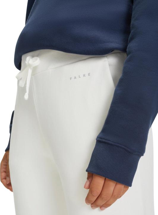Immagine prodotto Falke BA Sweat Pants w (M)