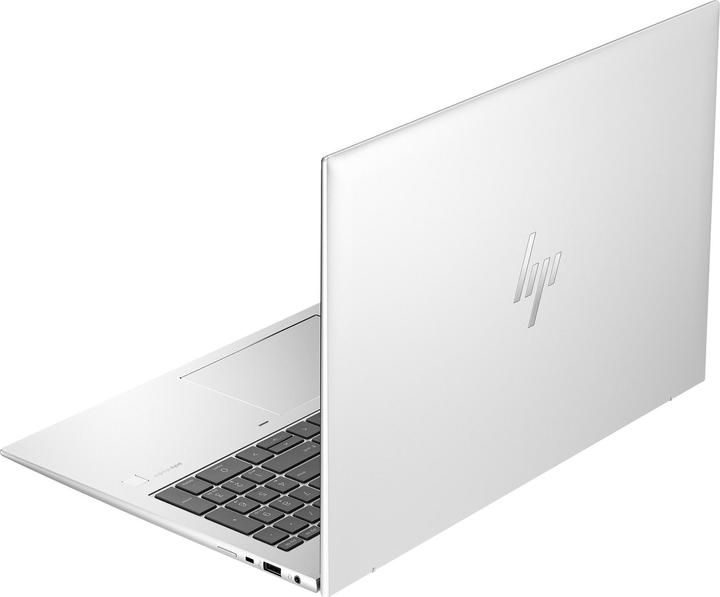 Image du produit HP EliteBook 860 G11 (16", Intel Core Ultra 7 155H, 32 Go, 1000 Go, CH)