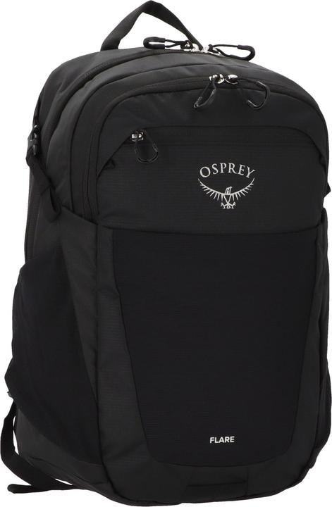 Image du produit Osprey Flare Sac à dos 48 cm pour ordinateur portable (27 l)