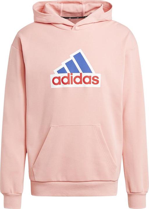 adidas M Fi Bos HD Oly (M)