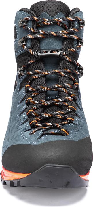 Immagine prodotto Hanwag Makra Trek GTX (42)
