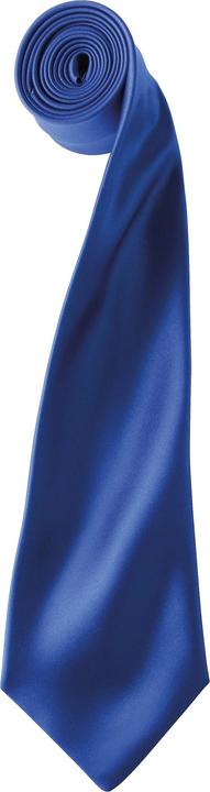 Bleu roi