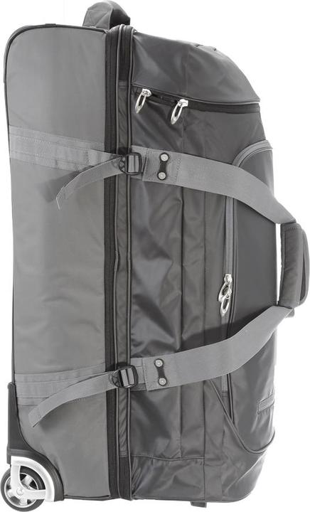 Produktbild Brunner Air Force