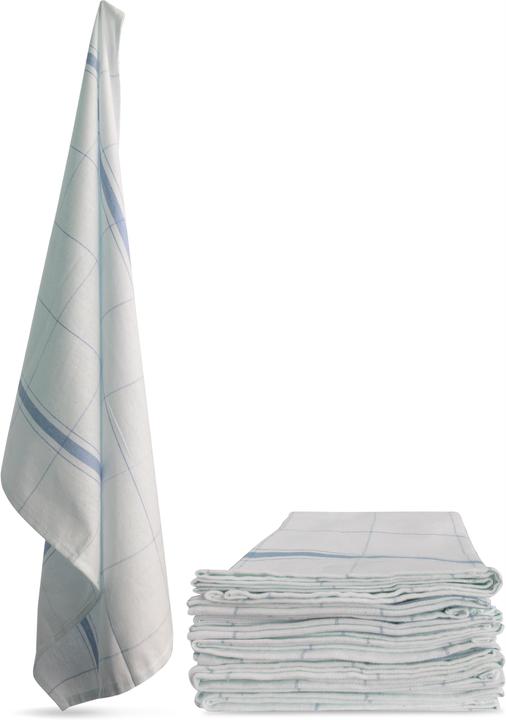 Aspero 1 Geschirrt??cher Profi Wipe - 2380 (55 x 75 cm)
