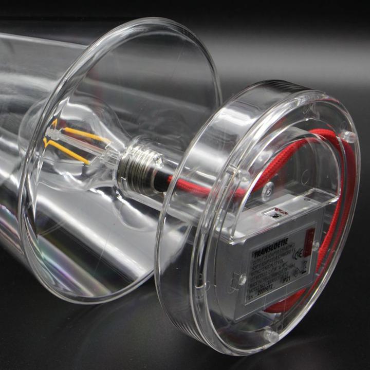 Actual product image Fatboy Transloetje (36.40 lm)