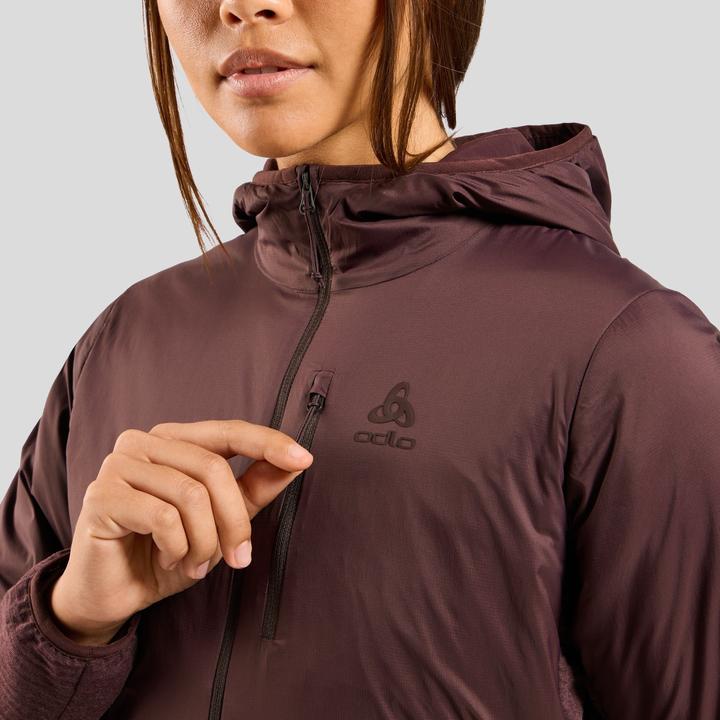 Actual product image Odlo Ascent (L)