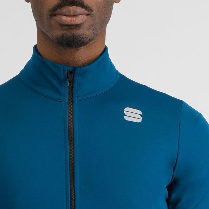 Produktbild Sportful Fiandre Medium Jacket (3XL)