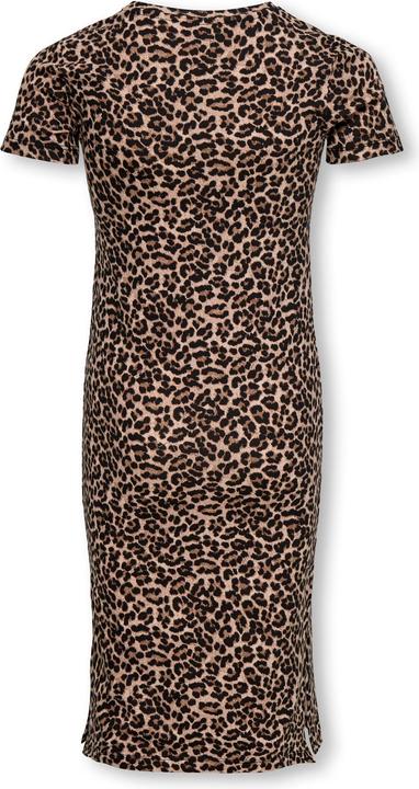 Immagine prodotto Only KOGLIVE Langes Kleid Kleid (146)