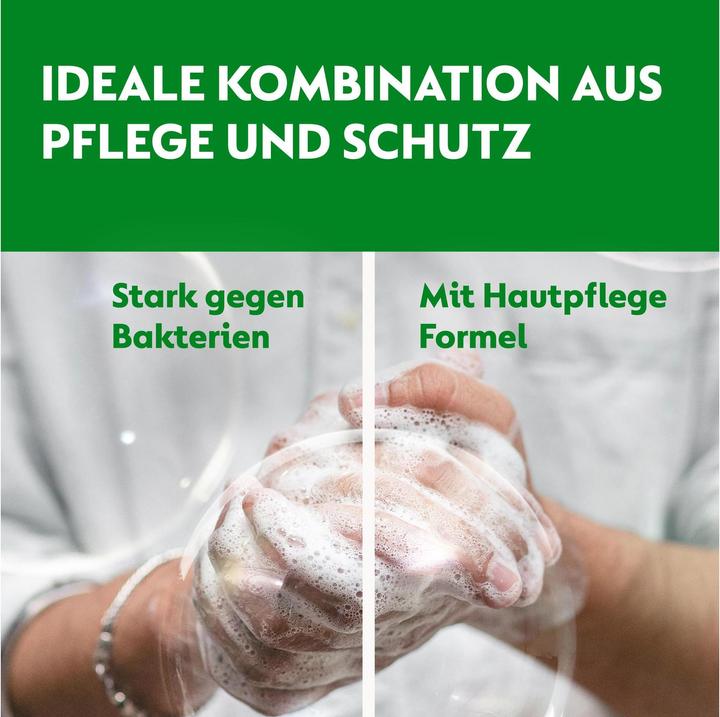 Immagine prodotto Dettol Giullare (Ricarica, 250 ml)