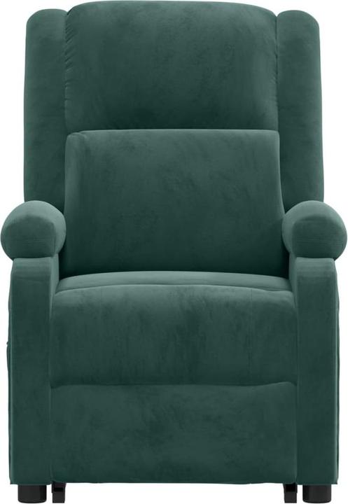 Actual product image VidaXL Zaria