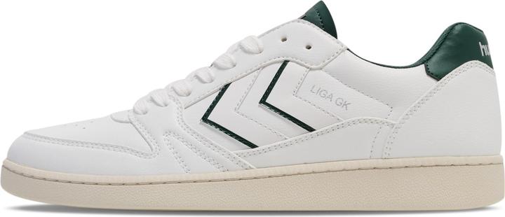 Actual product image hummel Liga Gk (39)