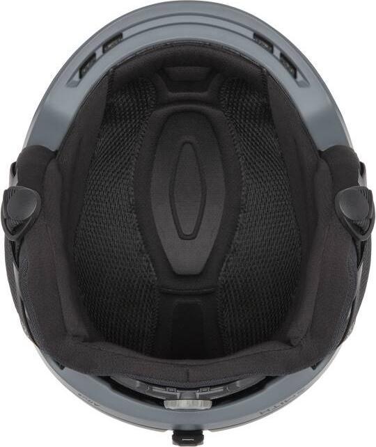 Image du produit Smith Altus Mips (59 - 63 cm, L)