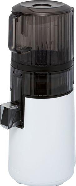 Immagine prodotto Hurom H-70