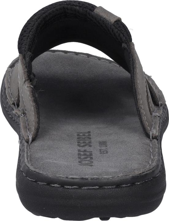 Actual product image Josef Seibel 27307-TE86 (43)
