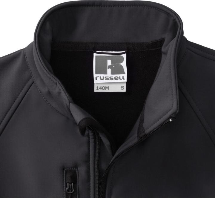 Produktbild Russell UTBC562 P (XXL)