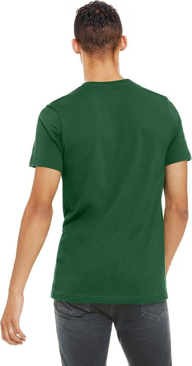 Immagine prodotto Bella Canvas Maglietta Girocollo Adulto Unisex (XXL)