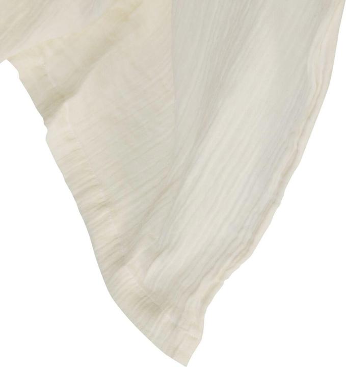 Actual product image micasa LIARA