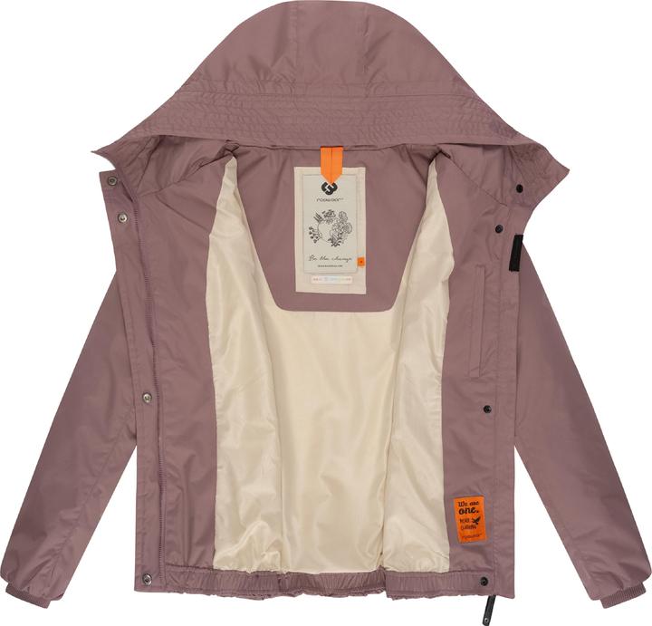 Immagine prodotto Ragwear Vannesa (L)
