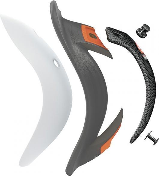 Actual product image Shock Doctor Tiefschutz Ultra (XL)