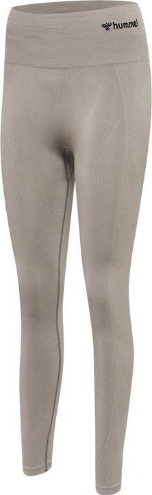 Produktbild hummel Tif Seamless High Waist Tights (L)