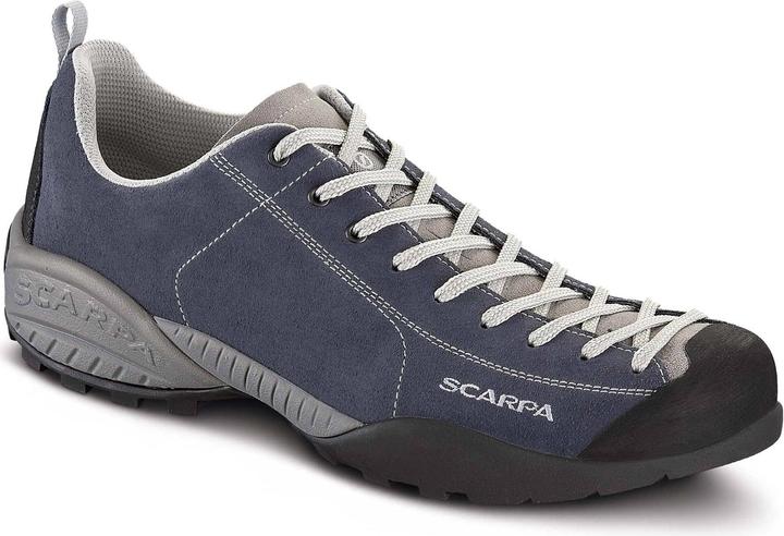 Scarpa Mojito Schuhe (46.5)