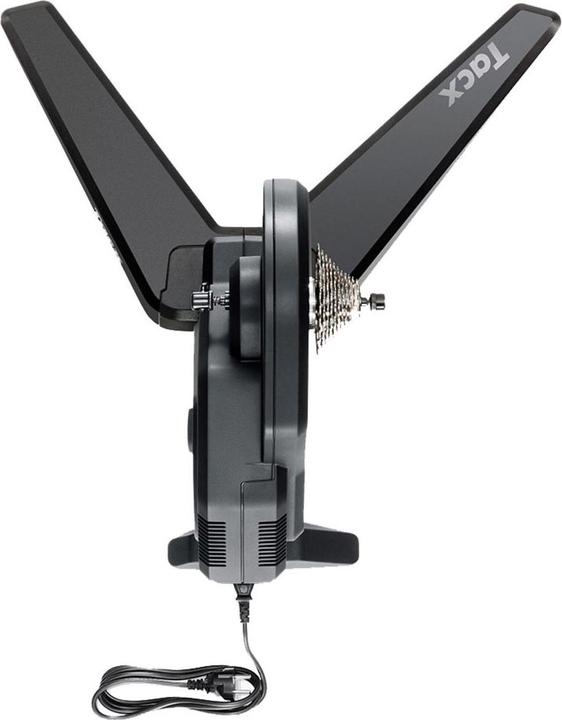 Produktbild Garmin Flux S Smart T2900S