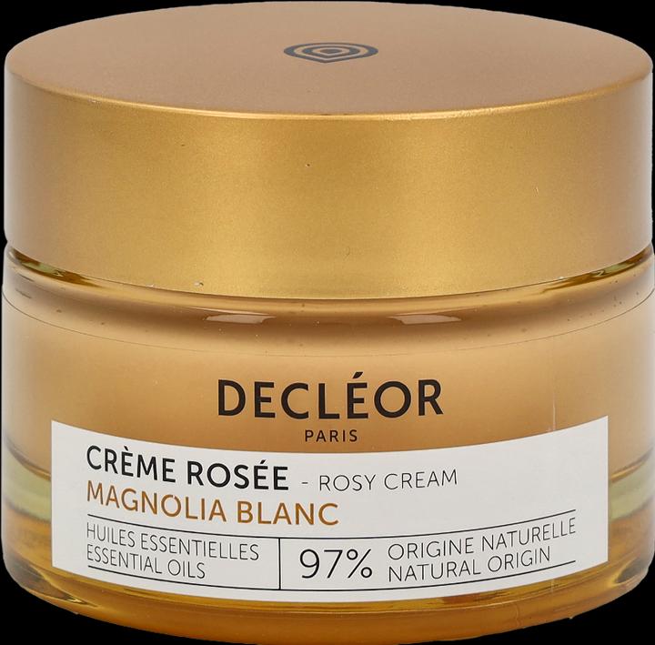Produktbild Decleor Magnolia Blanc (50 ml)