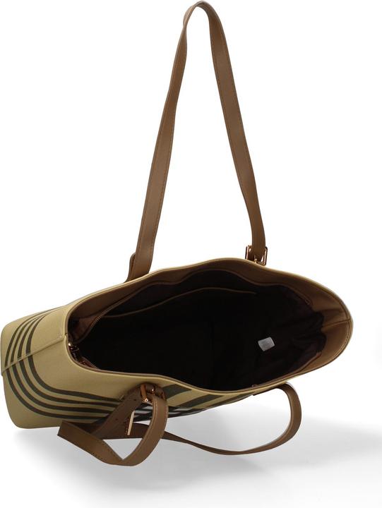 Image du produit Pierre Cardin 992-Wx06 (2.50 l)