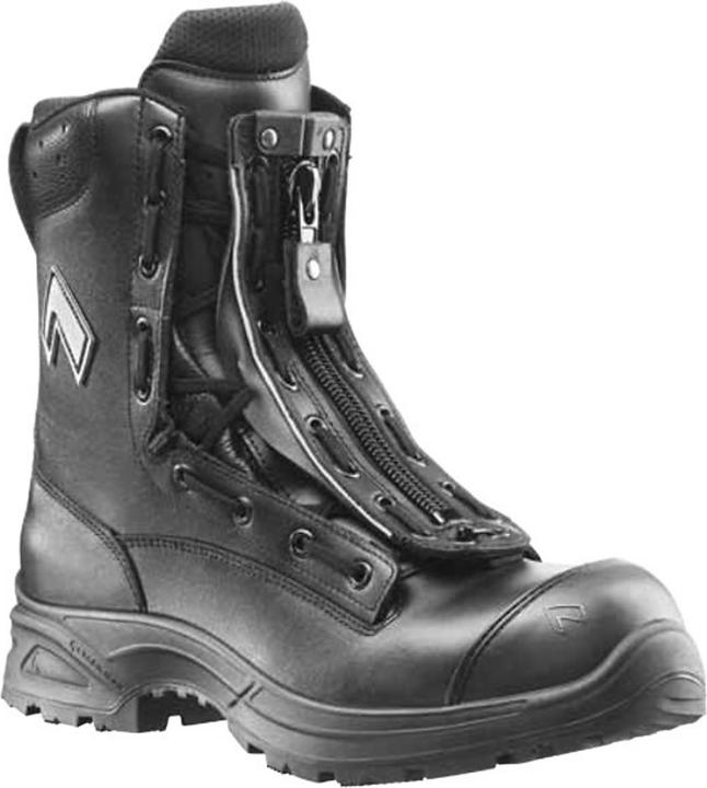 Produktbild Haix XR1 Einsatzstiefel (S3, 47)