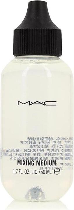 MAC Cosmetics Mini Mixing Medium Water base