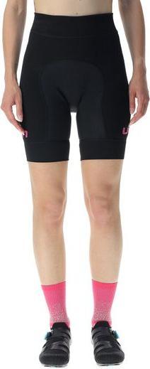 Image du produit UYN Fahrradshorts Ridemiles (XS)