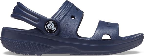 Crocs Sandalo classico T's