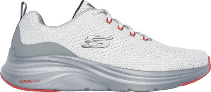 Image du produit Skechers Mousse Vapor (46)