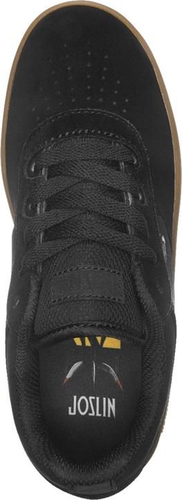 Immagine prodotto etnies Bambini Joslin (32)