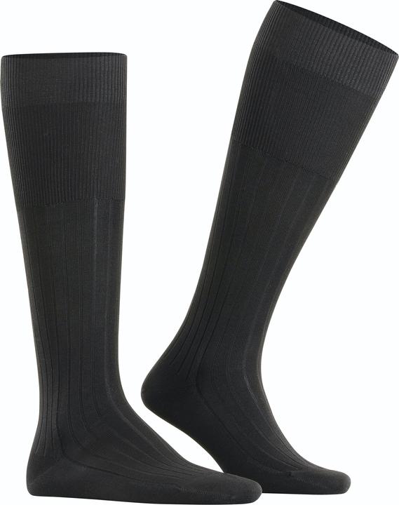 Image du produit Falke Milano KH (47 - 48)